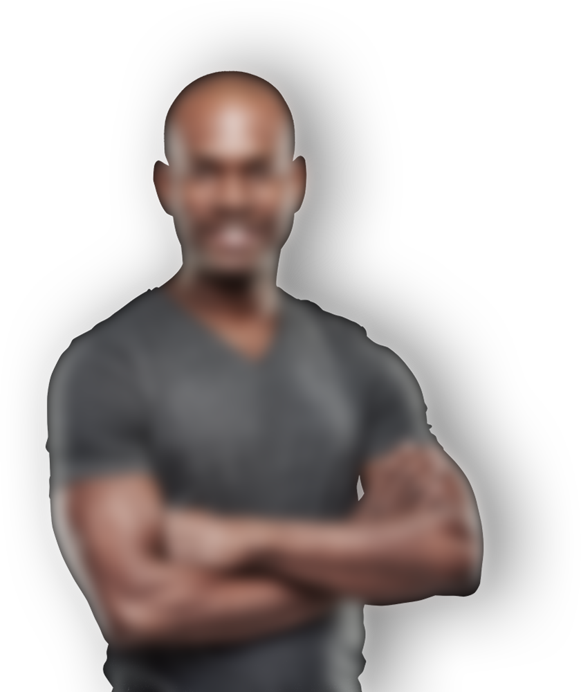 //blackbeauty.africa/wp-content/uploads/2018/10/team_slide_2.png