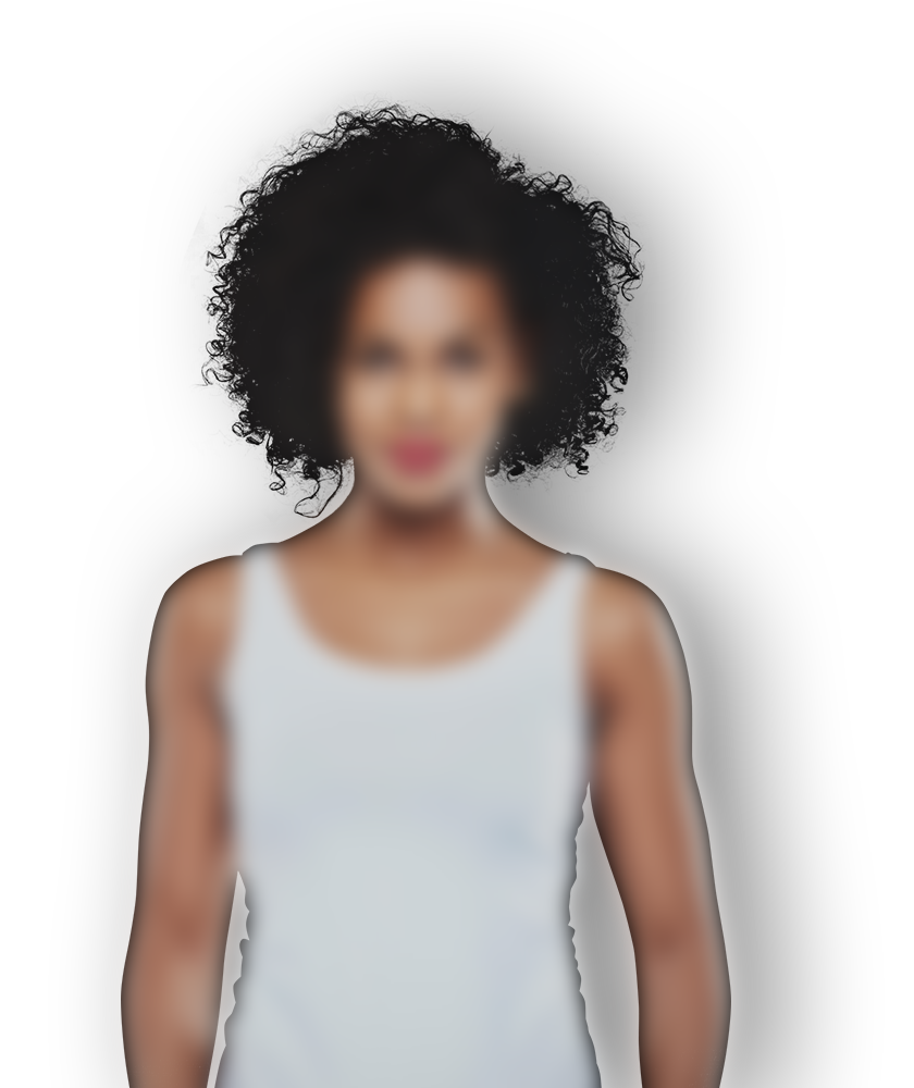 //blackbeauty.africa/wp-content/uploads/2018/10/team_slide_5.png